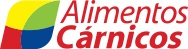 client logos